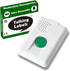 20 Talking Products, Talking Label Voice Recorder for Medication Management Labelling. Seconds. Independent Living Aid