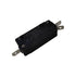 HY67 AC 125/250V 18/15A 3Pins ON-ON Automatic Reset Switches for Household Electric Appliances.