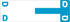 Smead AlphaZ NCC Color-Coded Label, D&Q, Light Blue, 100 per Pack (67155)