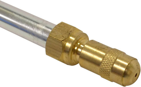 Valley Industries 900.054-8-CSK Spray Tip Replacement