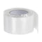 Self Fusing Silicone Tape, 1" x 3ft x 0.04", Waterproof Sealing Rubber Tape for Water Pipe Hose Leak Repair