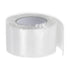 Self Fusing Silicone Tape, 1" x 3ft x 0.04", Waterproof Sealing Rubber Tape for Water Pipe Hose Leak Repair