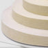 ?????????????? 8''x1'' Wool Buffing Wheel, Jewelry Polishing Wheel with 5/8 Inch Arbor Hole for Bench Grinder/Die Grinder