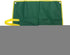 Wrench Roll Up Pouch, Multi Pockets Organizer Bag with Handle, Durable Canvas Wrench Holder, 6/8/12/25 Pockets