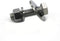(6 Sets) 3/8-16x1-3/4 Stainless Steel Hex Head Screws, Bolts, Nuts, Flat & Lock Washers, 18-8 (304) Fully Threaded by