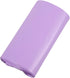 200pcs Self-adhesive Bags for Menstrual Products Leak Pouches for Women and Girls Convenient Sealing Strips