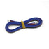 Iverntech 6pcs 1.5M XH2.54 4pin to 6pin Terminal Cables for 3D Printer Nema 17 Stepper Motor