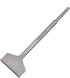Monkey King Bar-3 IN Wide Floor Scraper - 10"x3" SDS Plus Tile Chisel for Floor and Wall Tile Concrete