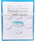 Charles Leonard CLI Magnetic Pocket (26400)