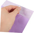 300-Pack Self-Sealing Tampon Disposal Bags for Menstrual Waste