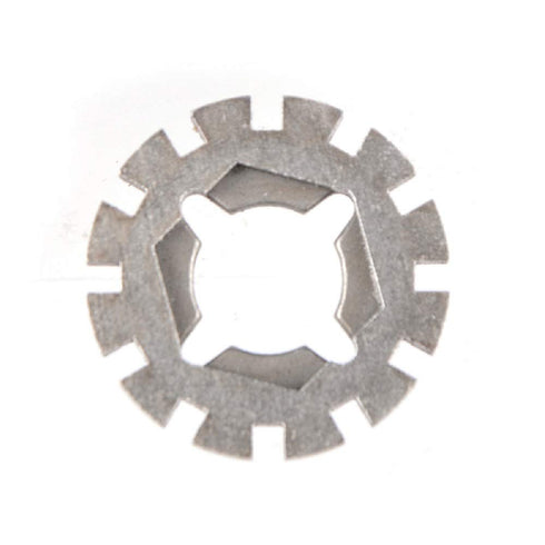 1PCS Multi Tools Shank Adapter for Most Multi Master Power Tools Oscillating Saw Blades