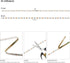 16.4FT WS2812B WS2812 3mm Strip,DC5V 100LEDs/m Ultra Narrow LED Individually Addressable Dream Color Flexible Smart