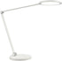 3 Dimming 14W 1200LM Desk Lamp for Home Office, Metal Swing Arm Desk Light, Mode Stepless Desktop Lamp, Computer Task