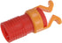 5pcs Screw Holder Clamp Fixing Set for Woodworking, Screw Claw Gripper Holding Tool