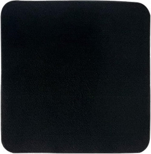 11.81"x11.81" Flame Retardant Mat, Anti Fire Pad, Welding Fireproof Blanket for BBQ and Camping