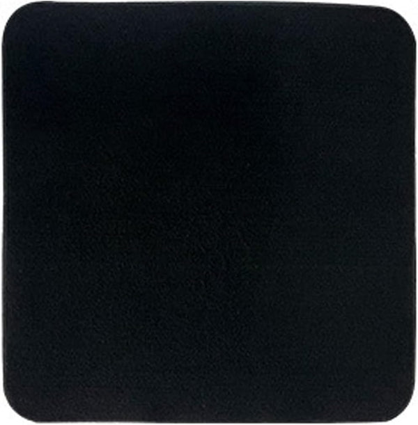 11.81"x11.81" Flame Retardant Mat, Anti Fire Pad, Welding Fireproof Blanket for BBQ and Camping