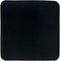 11.81"x11.81" Flame Retardant Mat, Anti Fire Pad, Welding Fireproof Blanket for BBQ and Camping