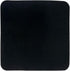 11.81"x11.81" Flame Retardant Mat, Anti Fire Pad, Welding Fireproof Blanket for BBQ and Camping