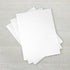 NEXGMART 8.5" 11", 20 lb, 92 1 (750 Copy Paper White x Brightness Ream Sheets) | Standard Printer Paper for Office