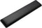 Faluber Cooling Gel Wrist Rest Pad - Full Size 18" Memory Foam Palm Rest with Non-Slip Footpad, Ergonomic Design