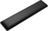 Faluber Cooling Gel Wrist Rest Pad - Full Size 18" Memory Foam Palm Rest with Non-Slip Footpad, Ergonomic Design