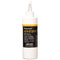 LINECO Neutral pH Adhesive 8 Oz, Acid-Free, All-purpose Glue, Dries Clear for Bookbinding and Crafts