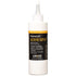 LINECO Neutral pH Adhesive 8 Oz, Acid-Free, All-purpose Glue, Dries Clear for Bookbinding and Crafts