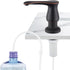 GAGALIFE Kitchen Sink Soap Dispenser Oil Rubbed Bronze, Under Sink Soap Dispenser