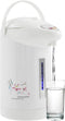 LIAUHO Water Boiler and Warmer, Electric Hot Water Pot Urn, Hot Water Dispenser
