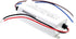 DineDeck APC-16-350 16.8W 12-48V 350mA Constant Current LED Power Supply - Universal AC Input - Compact Design