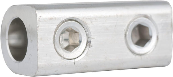 Gardner Bender GSPA-4/0 6-0000 AWG Aluminum Splicer Reducer