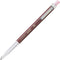 Uni 2.0mm Lead Holder Pencil, 4B (MH5004B)