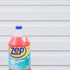 128OZ ZEP INC House/Siding Wash