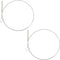 Feeding Tube Brushes TAODAN 2pcs Cleaning Brushes for Feeding Tubes and Racking Lines