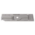 YESWELDER V-WAC Single Weld Gage Inch Inspection Gauge