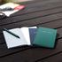 Kokuyo Surveying Field Book Sketch Book Set - 40 Sheets, 10 Books, Cell -Y3