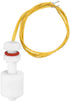 5pcs PP Switch P4510 Liquid Level Sensor Controller for Water Pool