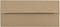JAM PAPER #10 Business Premium Envelopes - 4 1/8 x 9 1/2 - Brown Kraft Paper Bag - 100/Pack