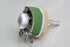 Electronics-Salon 25W 20 OHM High Power Wirewound Potentiometer, Rheostat, Variable Resistor