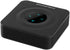 Grandstream GS-HT802 2 Port Analog Telephone Adapter VoIP Phone & Device, Black