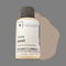 Ceramifix .5 oz Sand Touch Up Paint for Tile, Appliances and More