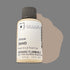 Ceramifix .5 oz Sand Touch Up Paint for Tile, Appliances and More