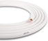 20 Feet Long Weather Stripping Seal Strip for Doors/Windows, Self-Adhesive Backing for Large Gaps