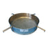 0310028#325 Stainless Steel U.S. Standard Sieves, 45 um, 3"
