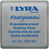 Lyra Knetgummi Kneading Eraser in Artist Quality, 1 Piece