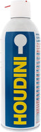 Houdini Lock Lube Professional Lock Lubricant Spray, 11 oz - Greaseless, Graphite-Free,