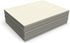 LUXPaper 8.5" x 11" Paper, Natural Linen, 250 Qty