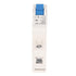 C20 1P Miniature Circuit Breaker, MCB DIN Rail Mounting Isolator 230V 400V 20A for Lighting in Buildings