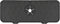 Silica Gel Water tap Grip Drain pad Kitchen countertop Drip Collection Disk
