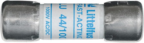 Klein Tools 69192 440mA Replacement Fuse by Klein Tools